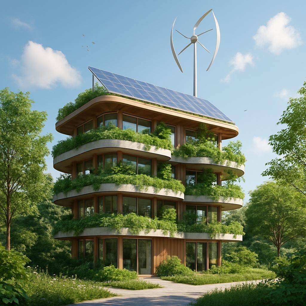 BCM Shanti Solitaire