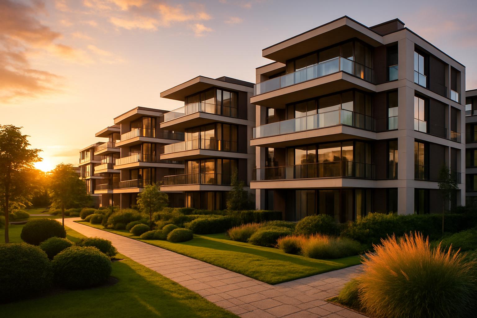 BCM Shanti Solitaire