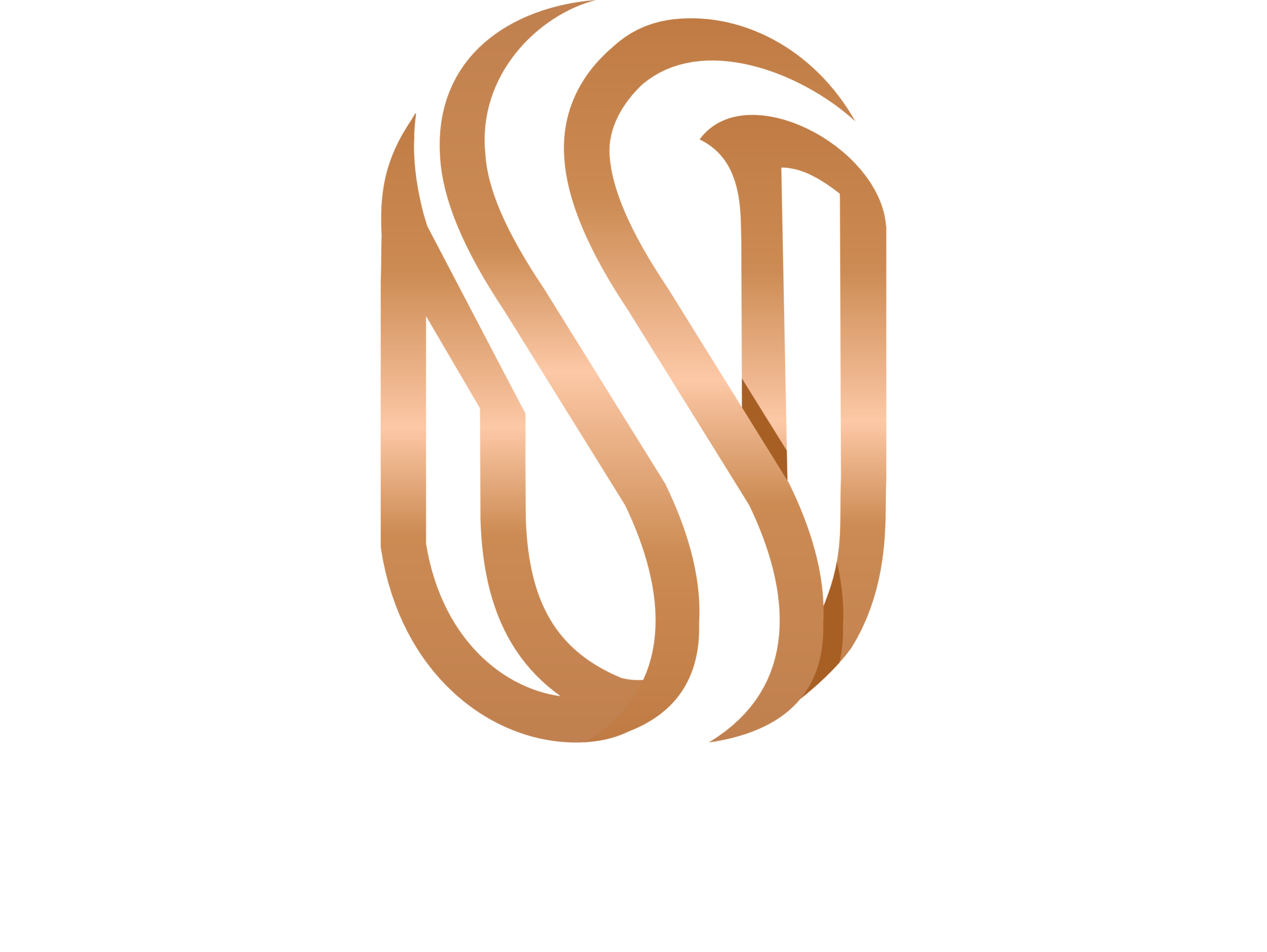 us-logo
